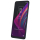 TCL 10 SE 4/128GB Granatowy - 1380658 - zdjęcie 8